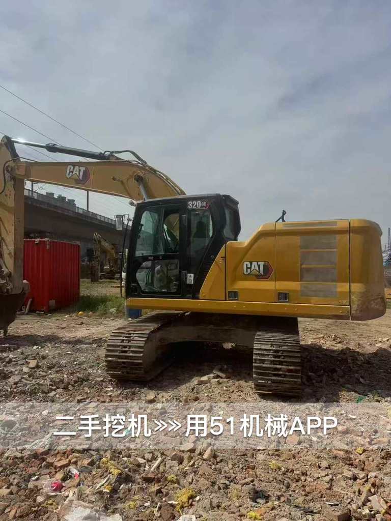 https://assets.gongji58.com/circle/2026-04-06/ktpg85ra7r1775474297.png?watermark/1/image/a29kbzovL2dqZ2ovd2F0ZXJtYXJrL3dqLnBuZw/gravity/South/dx/0/dy/200/wst/2/ws/1|imageView2/0/w/1024/interlace/1
